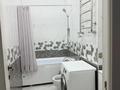 3-комнатная квартира · 69 м² · 7/12 этаж, 16-й мкр 49 за 27 млн ₸ в Актау — фото 5