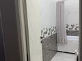 3-комнатная квартира · 69 м² · 7/12 этаж, 16-й мкр 49 за 27 млн ₸ в Актау — фото 6