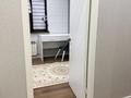 3-комнатная квартира · 69 м² · 7/12 этаж, 16-й мкр 49 за 27 млн ₸ в Актау — фото 7