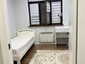 3-комнатная квартира · 69 м² · 7/12 этаж, 16-й мкр 49 за 27 млн ₸ в Актау — фото 8