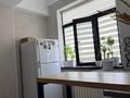 3-комнатная квартира · 69 м² · 7/12 этаж, 16-й мкр 49 за 27 млн ₸ в Актау — фото 9