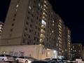 3-комнатная квартира · 69 м² · 7/12 этаж, 16-й мкр 49 за 27 млн ₸ в Актау — фото 11