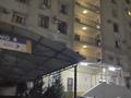 3-комнатная квартира · 69 м² · 7/12 этаж, 16-й мкр 49 за 27 млн ₸ в Актау — фото 13