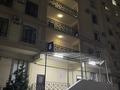 3-комнатная квартира · 69 м² · 7/12 этаж, 16-й мкр 49 за 27 млн ₸ в Актау — фото 14