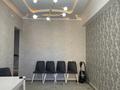 3-бөлмелі пәтер · 70 м², 16-й мкр 49, бағасы: 29 млн ₸ в Актау — фото 2