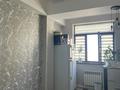 3-бөлмелі пәтер · 70 м², 16-й мкр 49, бағасы: 29 млн ₸ в Актау — фото 3