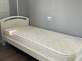 3-бөлмелі пәтер · 70 м², 16-й мкр 49, бағасы: 29 млн ₸ в Актау — фото 4
