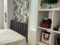 3-бөлмелі пәтер · 70 м², 16-й мкр 49, бағасы: 29 млн ₸ в Актау — фото 5