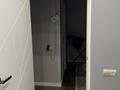 3-бөлмелі пәтер · 70 м², 16-й мкр 49, бағасы: 29 млн ₸ в Актау — фото 6