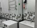 3-комнатная квартира · 69 м² · 7/12 этаж, 16-й мкр 49 за 27 млн ₸ в Актау — фото 4