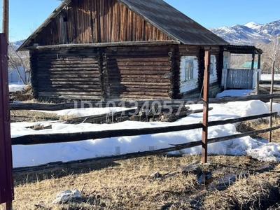 Отдельный дом · 3 комнаты · 75 м² · , Қызылқайың 39 за 19 млн ₸ в 