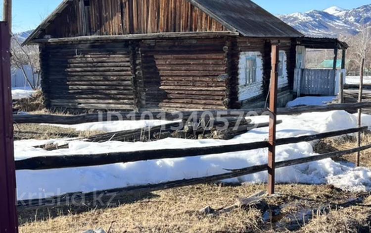 Жеке үй · 3 бөлме · 75 м² · 50 жүзд., Қызылқайың 39, бағасы: 17 млн ₸ в  — фото 2
