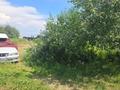 Жеке үй · 3 бөлме · 75 м² · 50 жүзд., Қызылқайың 39, бағасы: 17 млн ₸ в  — фото 11