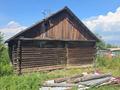 Жеке үй · 3 бөлме · 75 м² · 50 жүзд., Қызылқайың 39, бағасы: 17 млн ₸ в  — фото 15