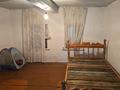 Жеке үй · 3 бөлме · 75 м² · 50 жүзд., Қызылқайың 39, бағасы: 17 млн ₸ в  — фото 7