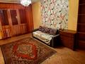 2-комнатная квартира, 47 м², 2 этаж помесячно, Казыбек би — Наурызбай батыра за 230 000 〒 в Алматы