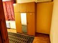 2-комнатная квартира, 47 м², 2 этаж помесячно, Казыбек би — Наурызбай батыра за 230 000 〒 в Алматы — фото 12