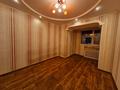 3-бөлмелі пәтер · 77.1 м² · 3/10 қабат, проспект Нурсултана Назарбаева 20/1 — Каирбаева, бағасы: 33 млн ₸ в Павлодаре — фото 9