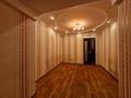 3-бөлмелі пәтер · 77.1 м² · 3/10 қабат, проспект Нурсултана Назарбаева 20/1 — Каирбаева, бағасы: 33 млн ₸ в Павлодаре — фото 11