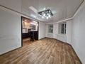 3-бөлмелі пәтер · 77.1 м² · 3/10 қабат, проспект Нурсултана Назарбаева 20/1 — Каирбаева, бағасы: 33 млн ₸ в Павлодаре