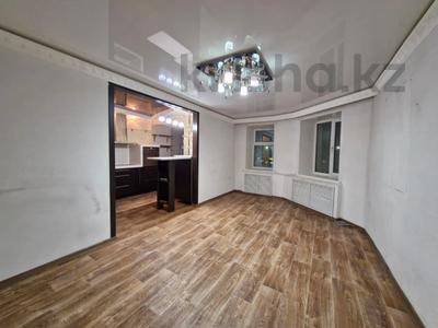 3-комнатная квартира · 77.1 м² · 3/10 этаж, проспект Нурсултана Назарбаева 20/1 — Каирбаева за 33 млн ₸ в Павлодаре