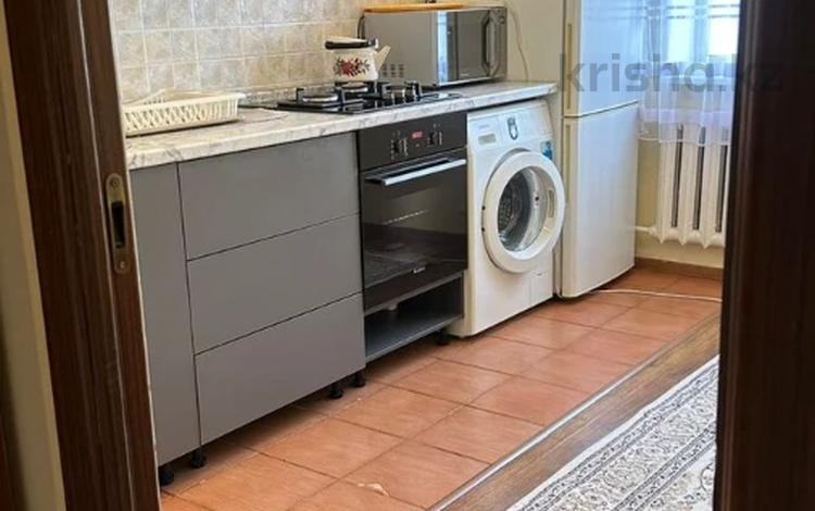 1-бөлмелі пәтер · 42 м² · 5/9 қабат, Розыбакиева 145, бағасы: 34 млн ₸ в Алматы, Бостандыкский р-н — фото 9