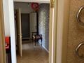 2-комнатная квартира · 56 м² · 1/9 этаж, мкр Самал-2 — Мендикулова Аль-Фараби за 57 млн ₸ в Алматы, Медеуский р-н — фото 2