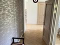 2-комнатная квартира · 56 м² · 1/9 этаж, мкр Самал-2 — Мендикулова Аль-Фараби за 57 млн ₸ в Алматы, Медеуский р-н — фото 4