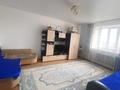 1-комнатная квартира · 38.5 м² · 9/10 этаж · помесячно, мкр Юго-Восток, 27й микрорайон 5/6 за 130 000 〒 в Караганде, Казыбек би р-н — фото 2
