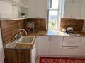 2-комнатная квартира · 55.8 м² · 4/7 этаж, проспект Есим хана 17/1 за 18 млн ₸ в Туркестане