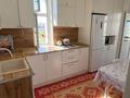 2-комнатная квартира · 55.8 м² · 4/7 этаж, проспект Есим хана 17/1 за 18 млн ₸ в Туркестане — фото 2
