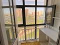 2-комнатная квартира · 55.8 м² · 4/7 этаж, проспект Есим хана 17/1 за 18 млн ₸ в Туркестане — фото 3