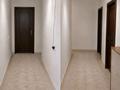 2-комнатная квартира · 55.8 м² · 4/7 этаж, проспект Есим хана 17/1 за 18 млн ₸ в Туркестане — фото 5