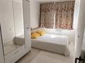 2-комнатная квартира · 55.8 м² · 4/7 этаж, проспект Есим хана 17/1 за 18 млн ₸ в Туркестане — фото 6