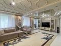 4-комнатная квартира · 204 м² · 5/5 этаж, мкр Новый Город, Лободы 24 за 1 млн ₸ в Караганде, Казыбек би р-н