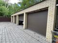 4-комнатная квартира · 204 м² · 5/5 этаж, мкр Новый Город, Лободы 24 за 1 млн ₸ в Караганде, Казыбек би р-н — фото 13