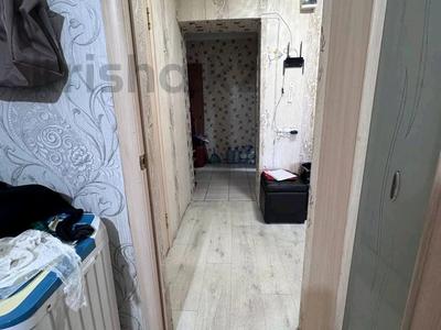 2-комнатная квартира · 45 м² · 4/6 этаж, назарбаева 2г за 13.6 млн ₸ в Кокшетау