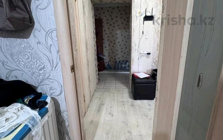 2-комнатная квартира · 45 м² · 4/6 этаж, назарбаева 2г за 13.6 млн ₸ в Кокшетау — фото 2