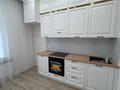 3-комнатная квартира · 77 м² · 2/6 этаж, Майкудук, 067 учетный квартал 456/3 за 42 млн ₸ в Караганде, Алихана Бокейханова р-н — фото 3
