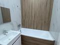 3-комнатная квартира · 77 м² · 2/6 этаж, Майкудук, 067 учетный квартал 456/3 за 42 млн ₸ в Караганде, Алихана Бокейханова р-н — фото 5