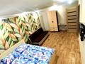1-комнатная квартира · 35 м² · 2/5 этаж, Толстого — Айтеева за 9 000 ₸ в Уральске