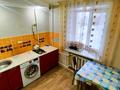 1-комнатная квартира · 35 м² · 2/5 этаж, Толстого — Айтеева за 9 000 ₸ в Уральске — фото 3