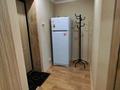 1-комнатная квартира · 35 м² · 2/5 этаж, Толстого — Айтеева за 9 000 ₸ в Уральске — фото 4
