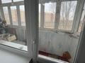 1-комнатная квартира, 34 м², 4/12 этаж, Нурсултана назарбаева 297 за 11 млн 〒 в Павлодаре — фото 9