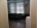 2-бөлмелі пәтер · 41 м² · 1/3 қабат, Чапаева 23 — Рядом с управлением комбината казцинка, бағасы: 11 млн ₸ в Риддере — фото 7