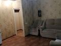 2-бөлмелі пәтер · 41 м² · 1/3 қабат, Чапаева 23 — Рядом с управлением комбината казцинка, бағасы: 11 млн ₸ в Риддере — фото 6