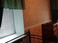 2-комнатная квартира, 41 м², 1/3 этаж, Чапаева 23 — Рядом с управлением комбината казцинка за 12.5 млн 〒 в Риддере — фото 17