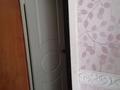2-бөлмелі пәтер · 41 м² · 1/3 қабат, Чапаева 23 — Рядом с управлением комбината казцинка, бағасы: 11 млн ₸ в Риддере — фото 19