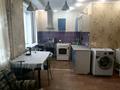 2-бөлмелі пәтер · 41 м² · 1/3 қабат, Чапаева 23 — Рядом с управлением комбината казцинка, бағасы: 11 млн ₸ в Риддере