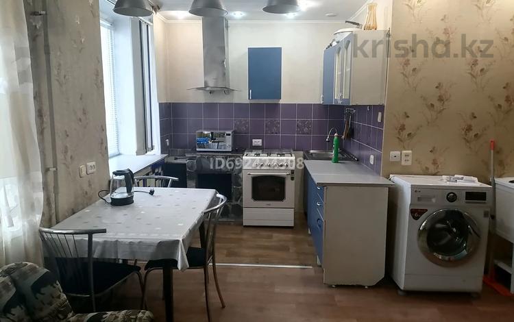 2-бөлмелі пәтер · 41 м² · 1/3 қабат, Чапаева 23 — Рядом с управлением комбината казцинка, бағасы: 11 млн ₸ в Риддере — фото 28